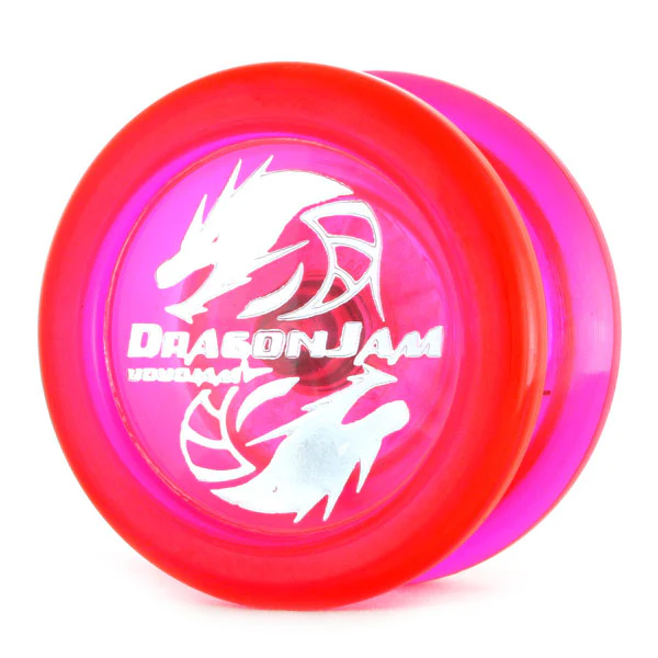Dragon Jam - Image 6
