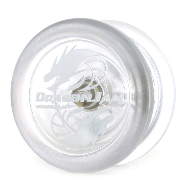 Dragon Jam - Image 7