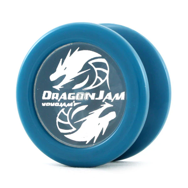 Dragon Jam - Image 8