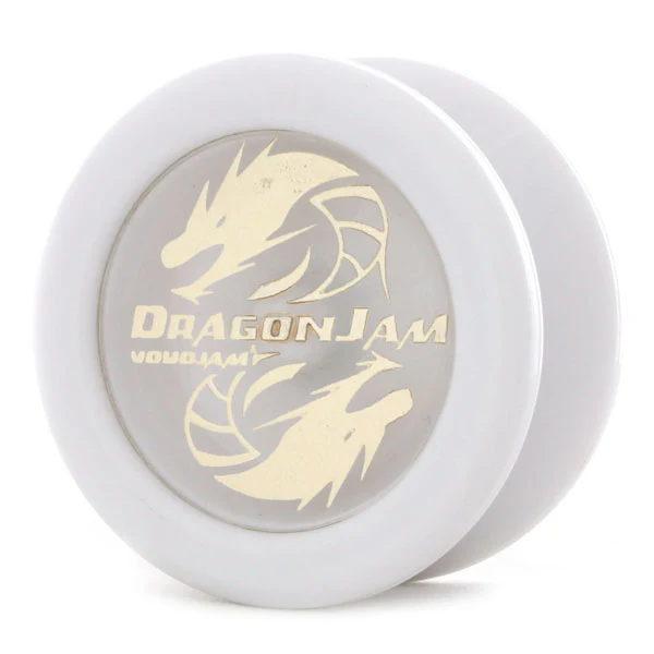 Dragon Jam - Image 9