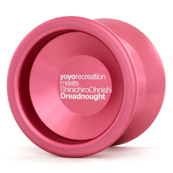 Dreadnought - Image 3