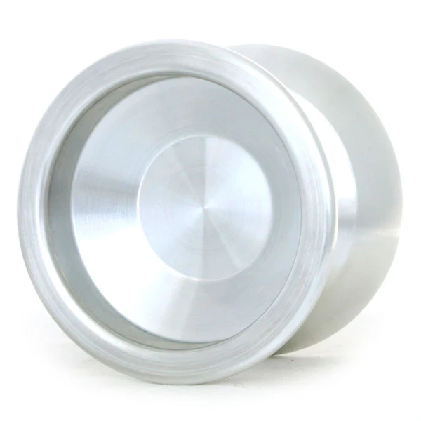 Dreadnought - Image 4