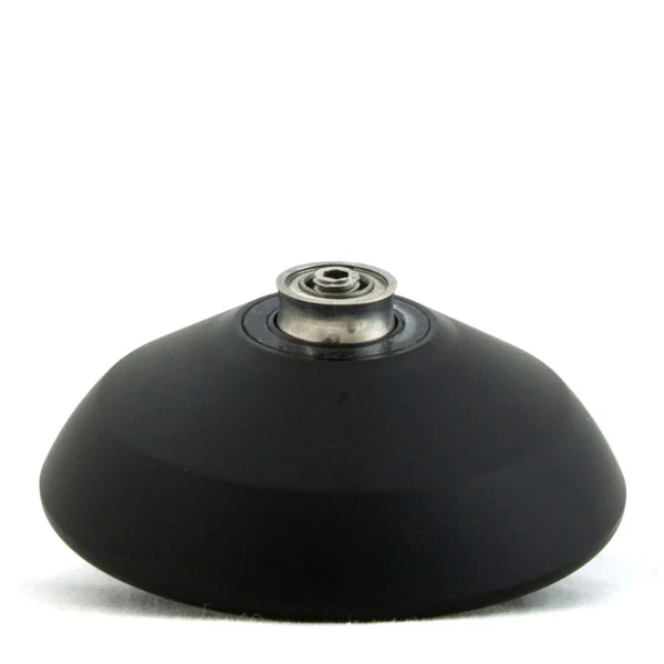 Dreadnought - Image 8