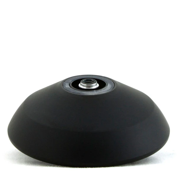 Dreadnought - Image 9