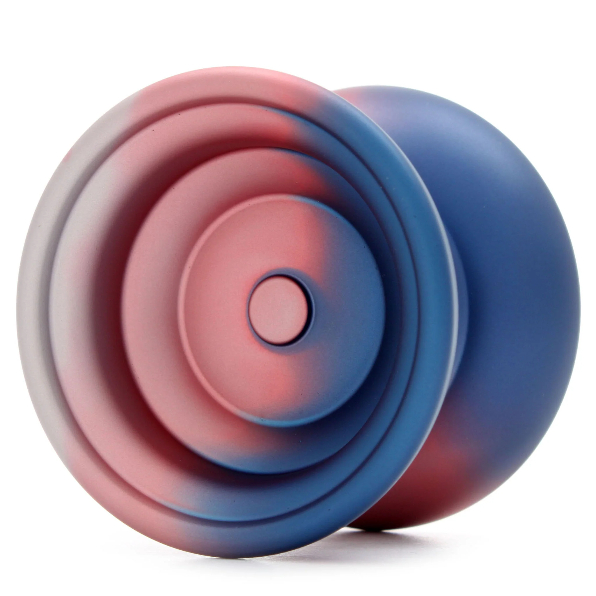 Dune (With Photocard) - Image 10