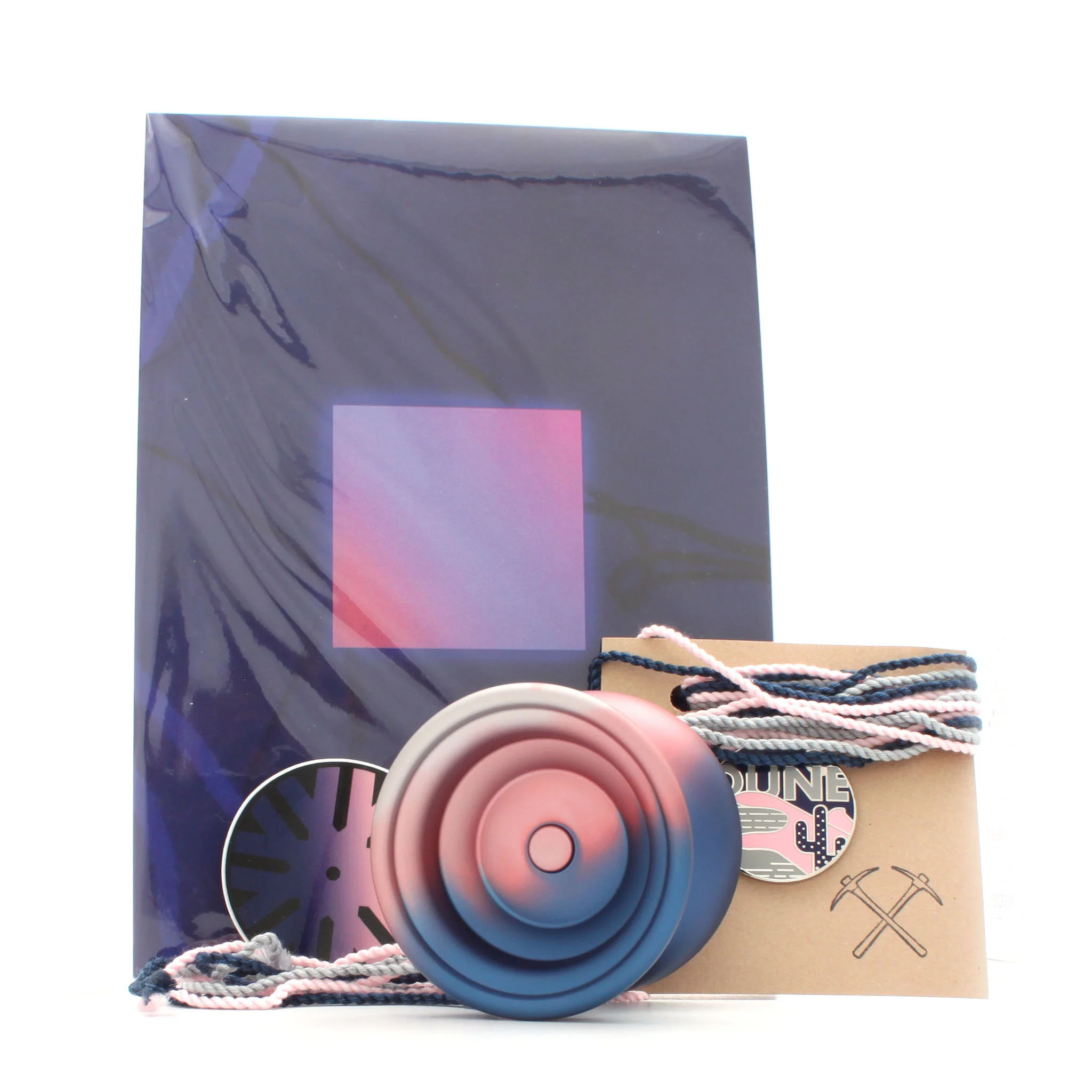 Dune (With Photocard) - Image 11