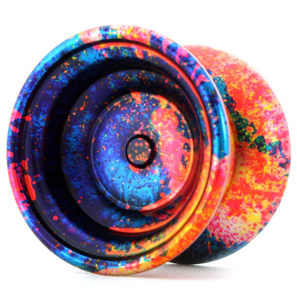 Dune (With Photocard) - Image 12