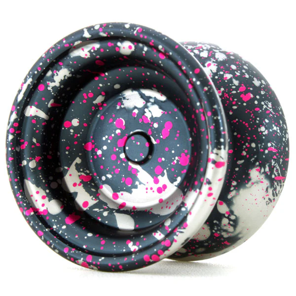 Dune (With Photocard) - Image 13