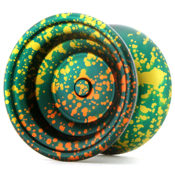 Dune (With Photocard) - Image 14