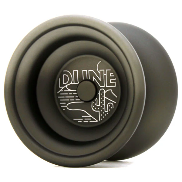 Dune (With Photocard) - Image 15