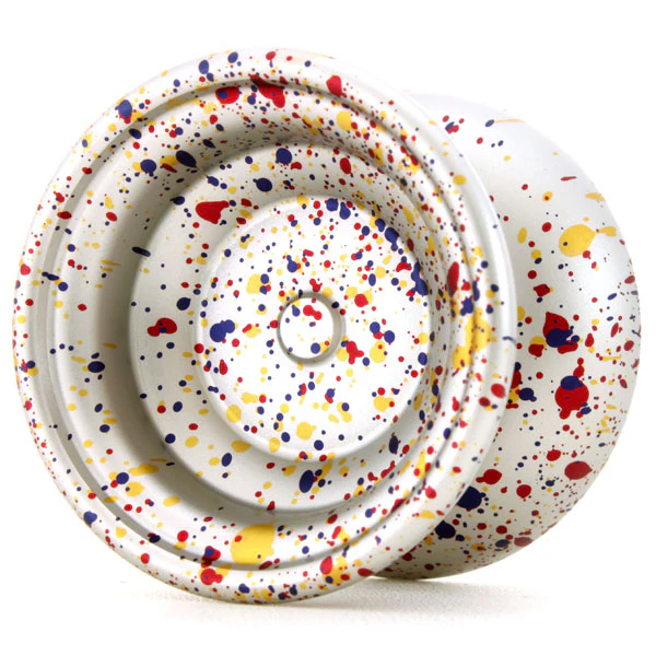 Dune (With Photocard) - Image 16