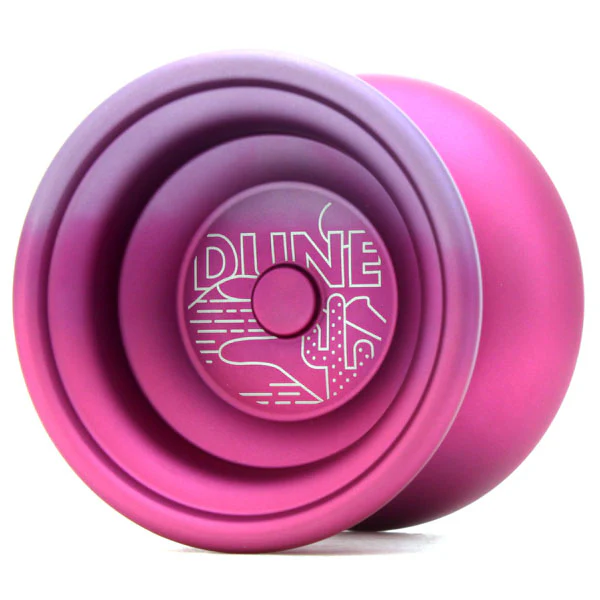 Dune (With Photocard) - Image 17