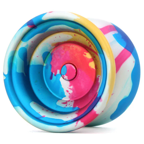 Dune (With Photocard) - Image 18