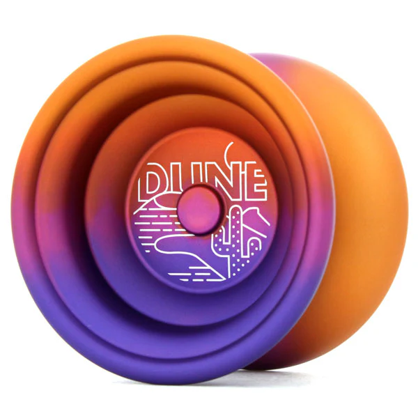 Dune (With Photocard) - Image 19