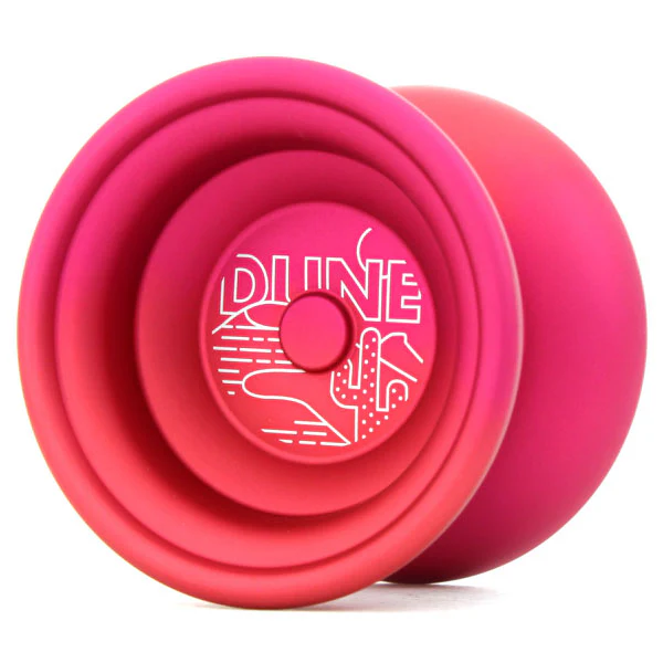 Dune (With Photocard) - Image 20