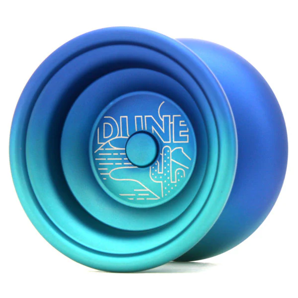 Dune (With Photocard) - Image 21