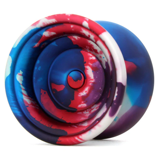 Dune (With Photocard) - Image 22