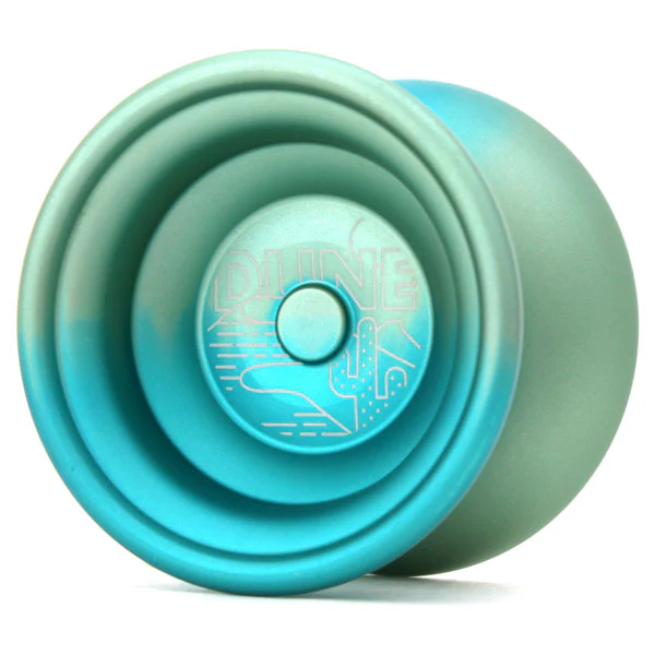 Dune (With Photocard) - Image 23