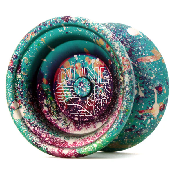 Dune (With Photocard) - Image 24