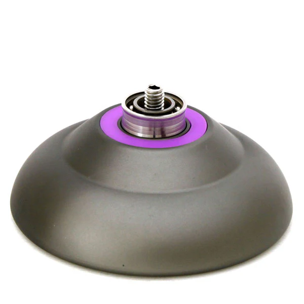 Dune (With Photocard) - Image 26