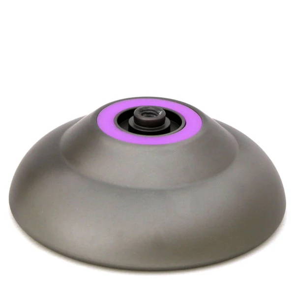 Dune (With Photocard) - Image 27