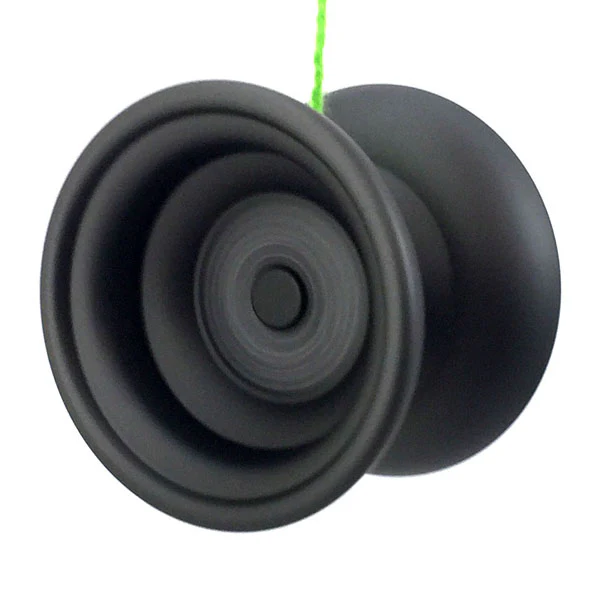 Dune (With Photocard) - Image 28