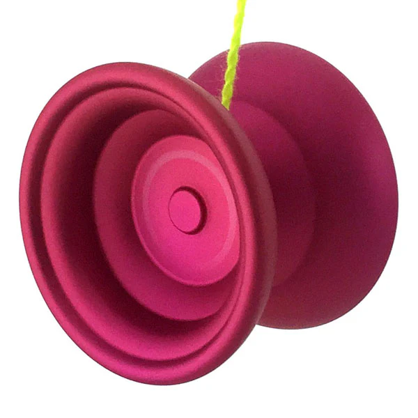 Dune (With Photocard) - Image 29