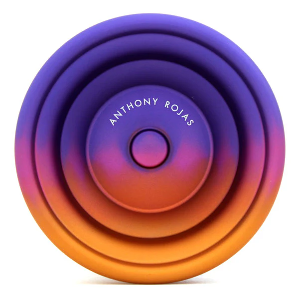 Dune (With Photocard) - Image 3