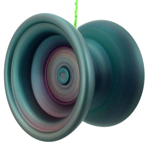 Dune (With Photocard) - Image 30