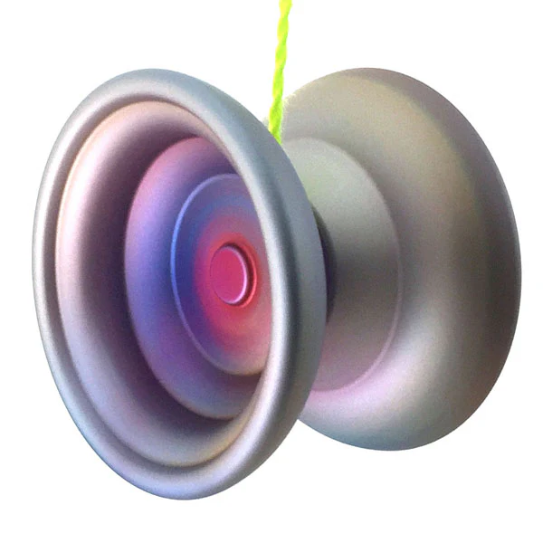 Dune (With Photocard) - Image 31