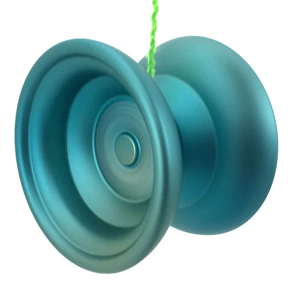 Dune (With Photocard) - Image 32