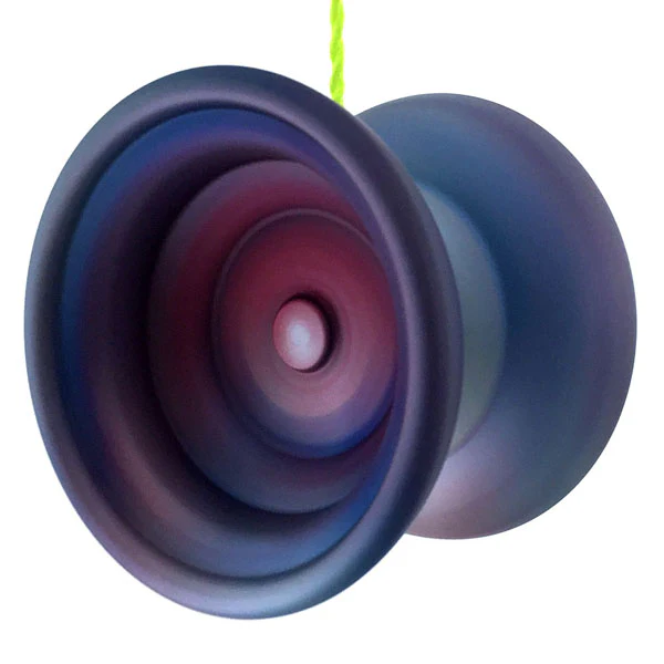 Dune (With Photocard) - Image 33