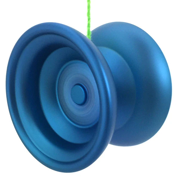 Dune (With Photocard) - Image 34