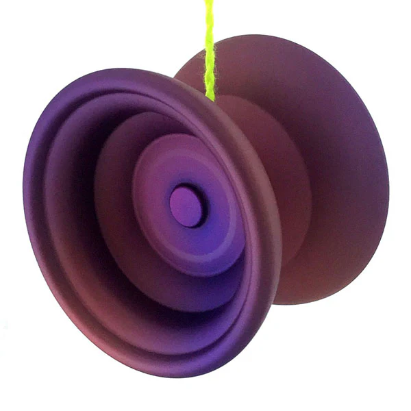 Dune (With Photocard) - Image 35