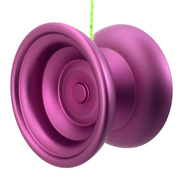 Dune (With Photocard) - Image 36