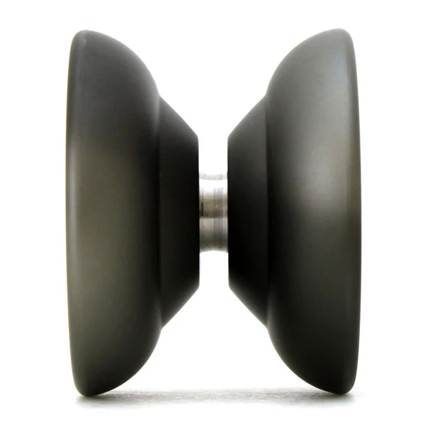 Dune (With Photocard) - Image 37