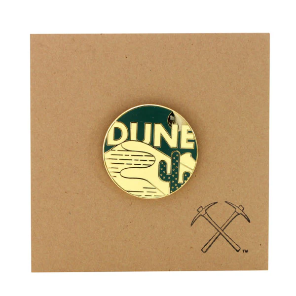 Dune (With Photocard) - Image 38