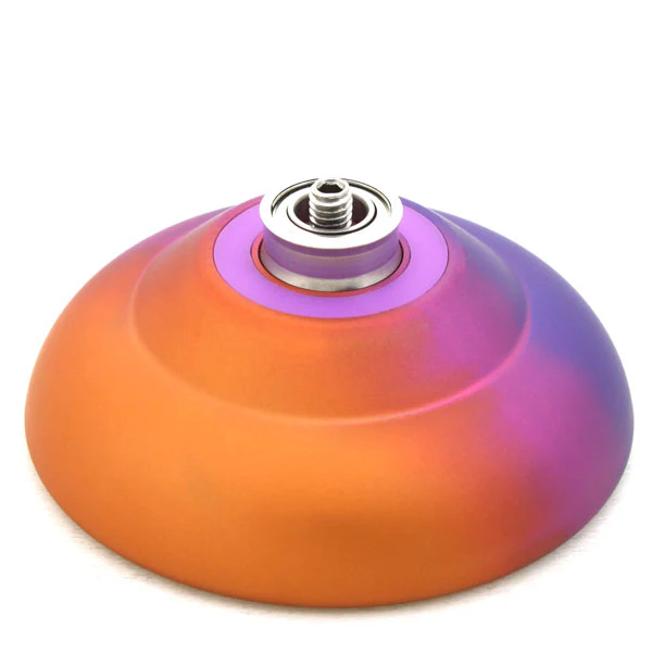 Dune (With Photocard) - Image 4