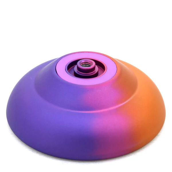 Dune (With Photocard) - Image 5