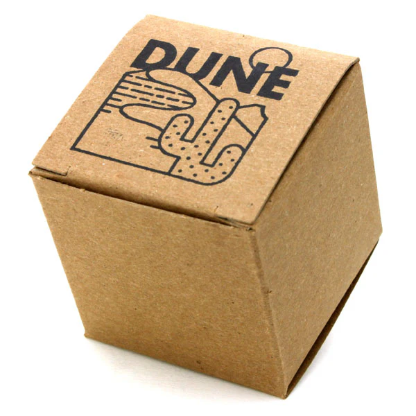 Dune (With Photocard) - Image 6