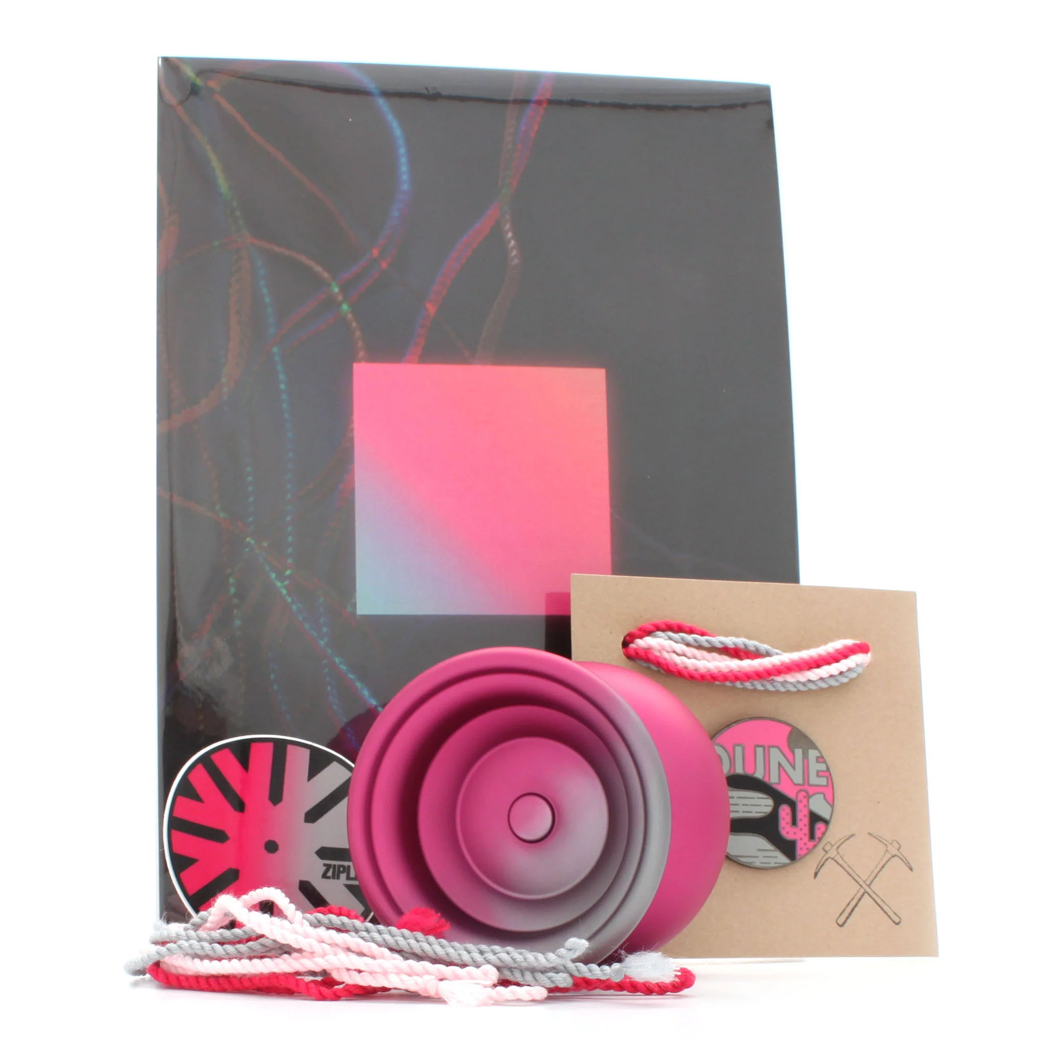 Dune (With Photocard) - Image 7