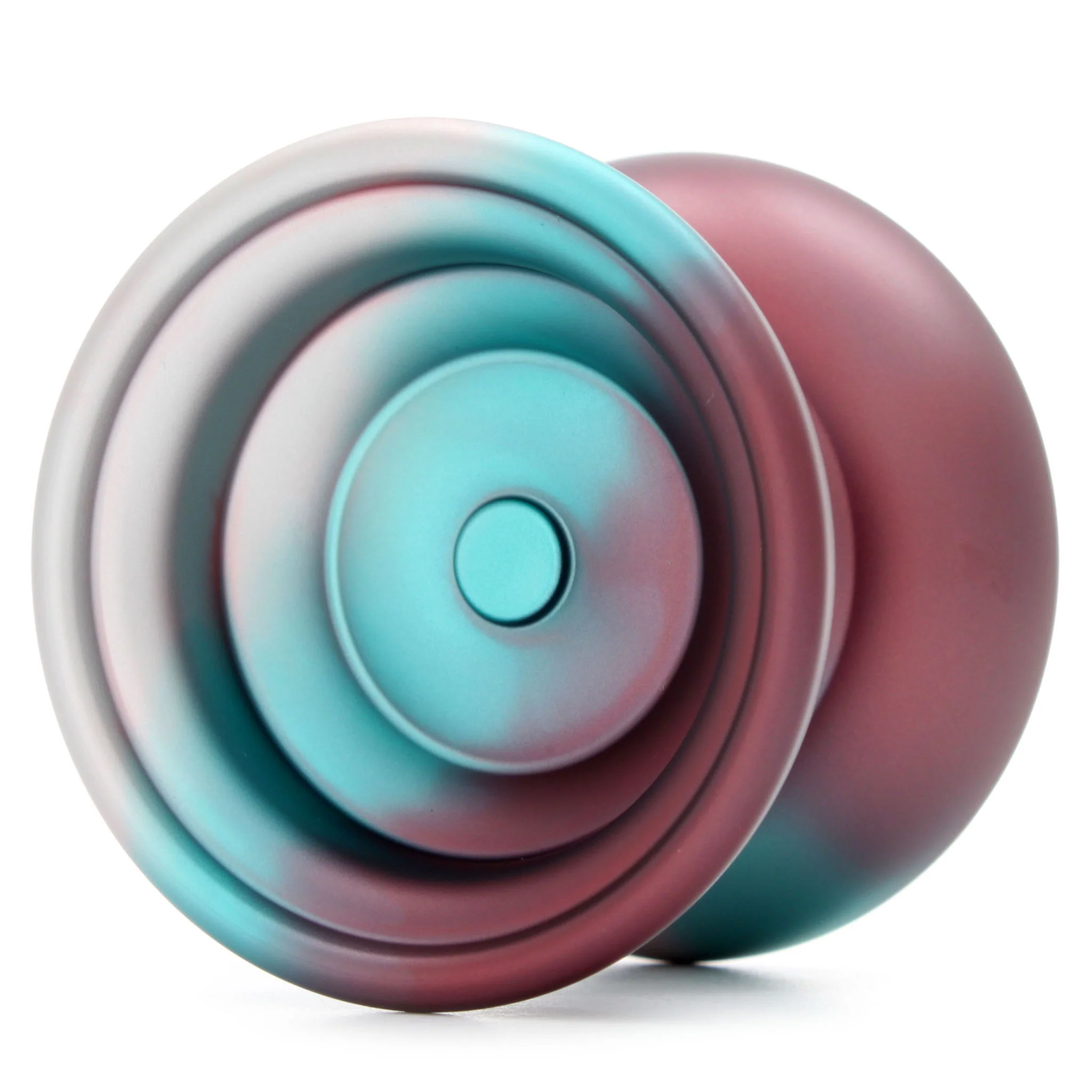 Dune (With Photocard) - Image 8