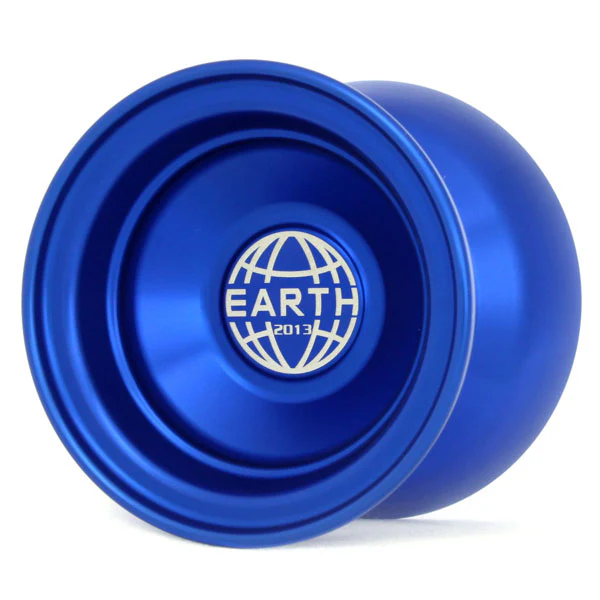 Earth - Image 3