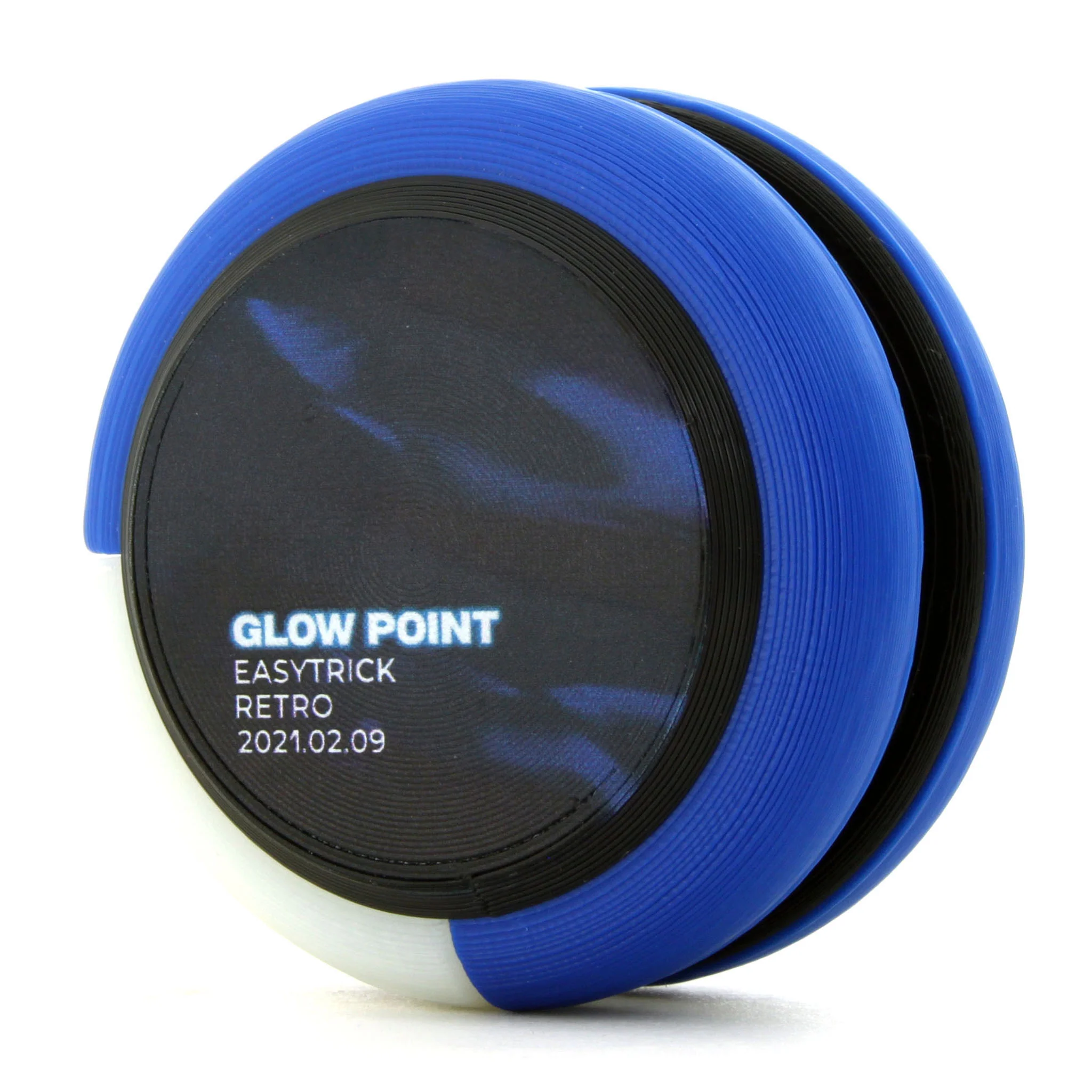 Easy Trick Retro - Image 11