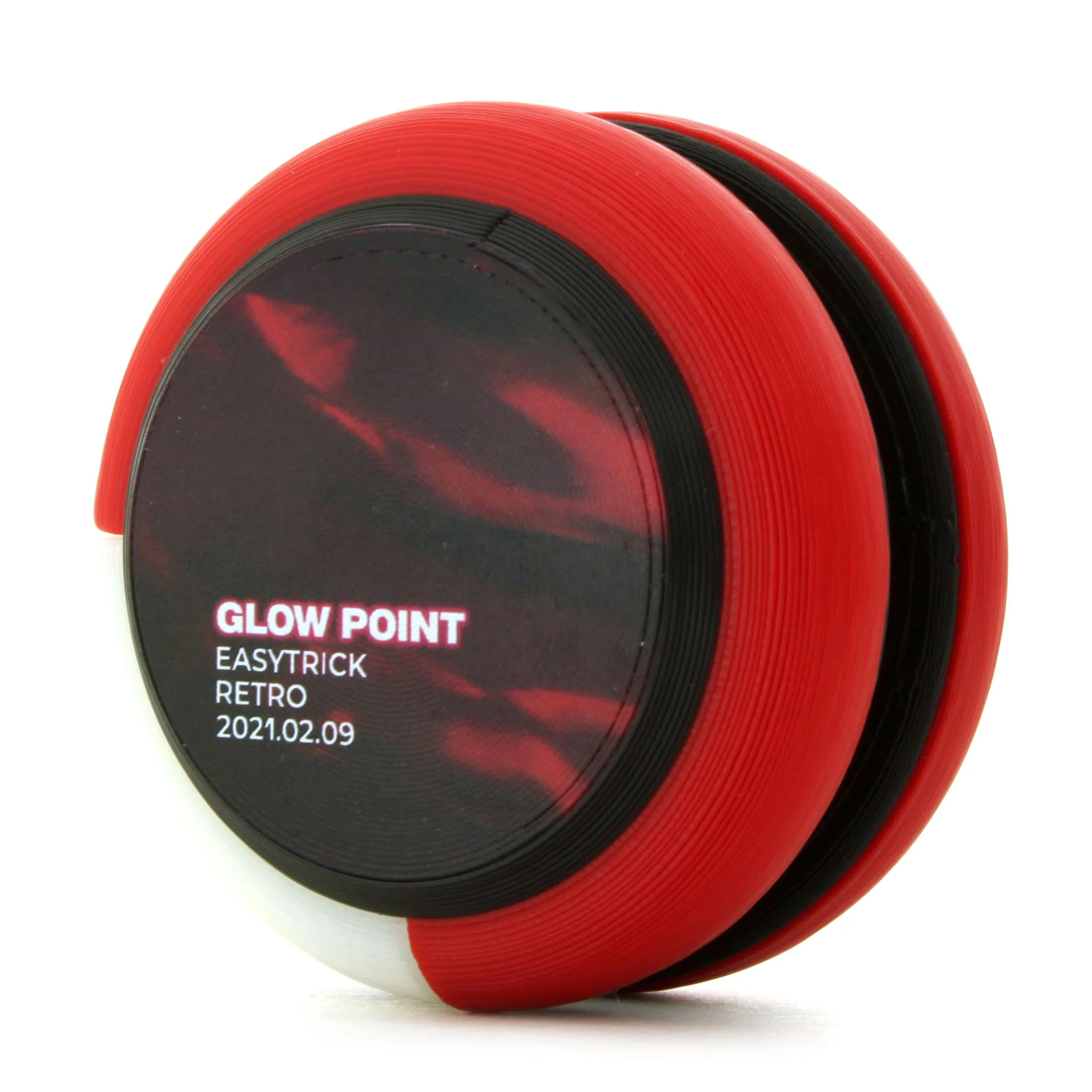 Easy Trick Retro - Image 14