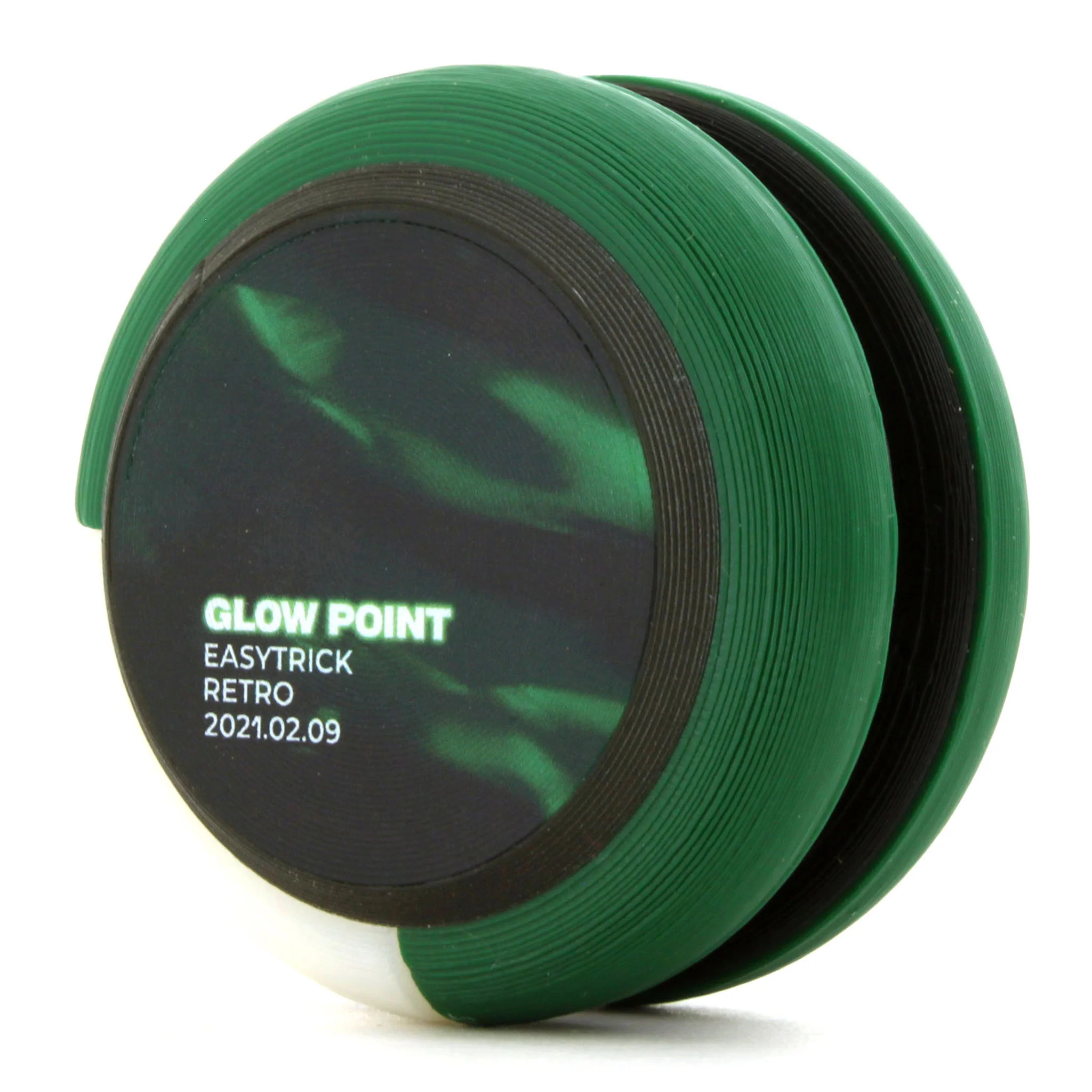 Easy Trick Retro - Image 15