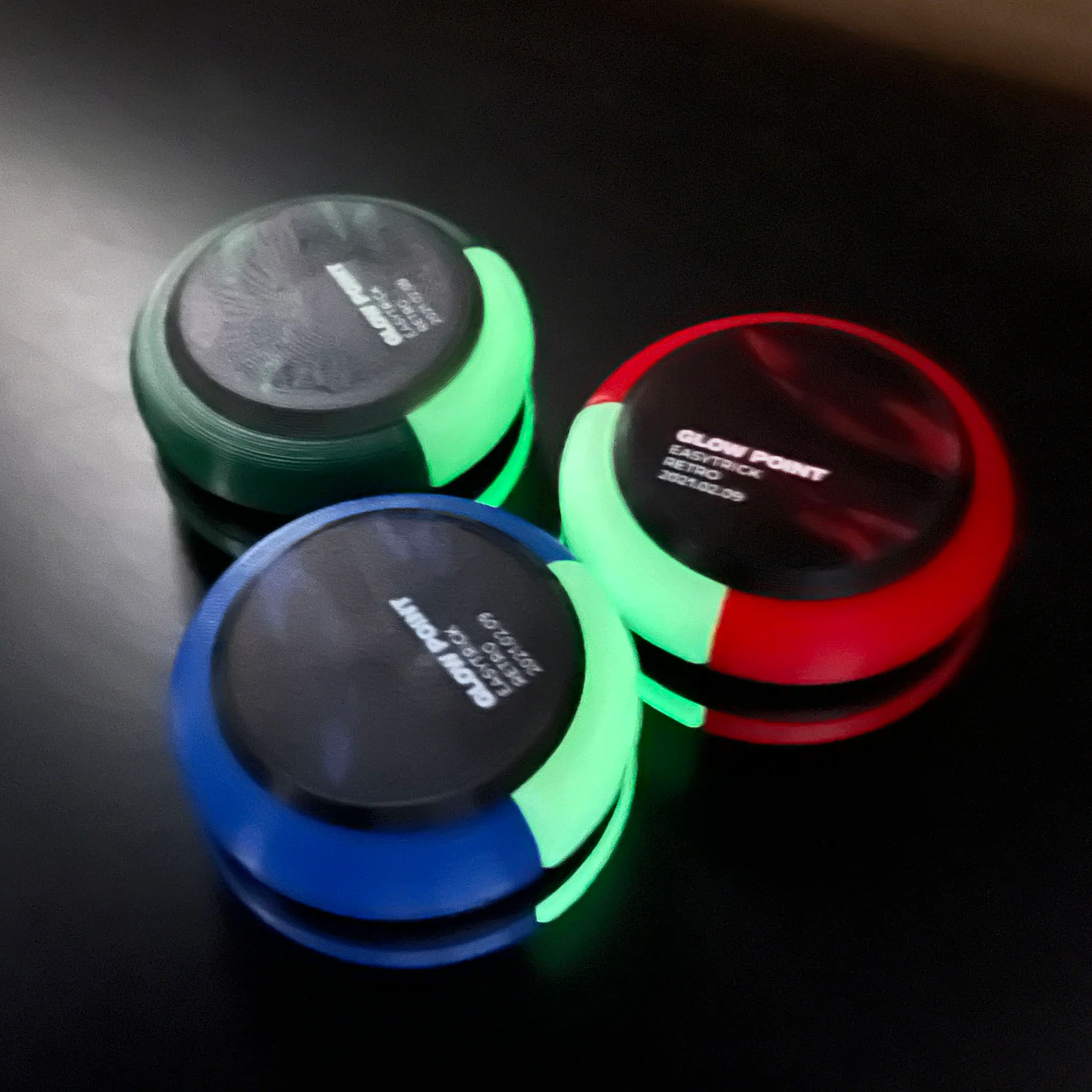 Easy Trick Retro - Image 16