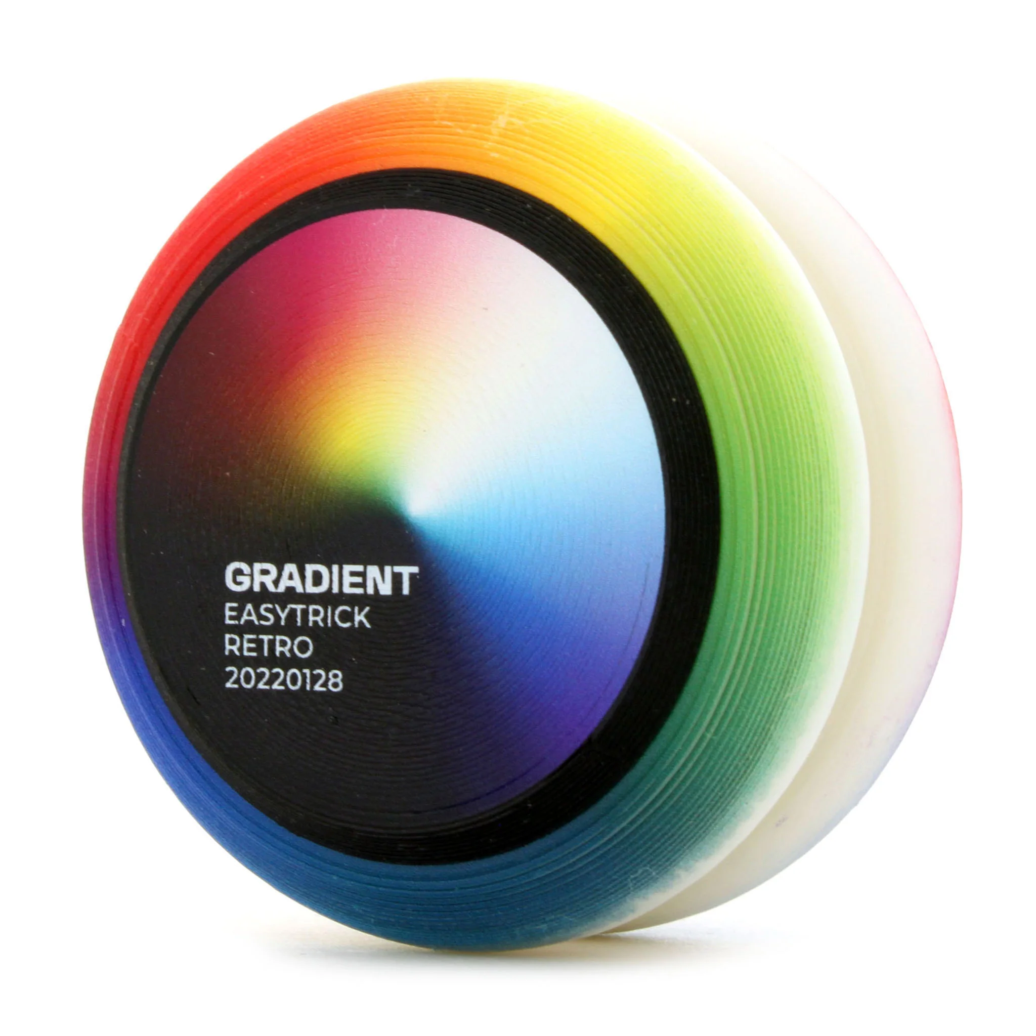 Easy Trick Retro - Image 17