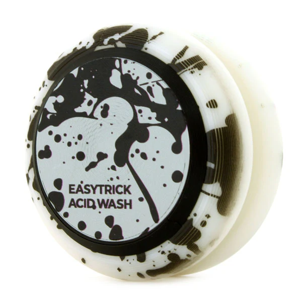 Easy Trick Retro - Image 19