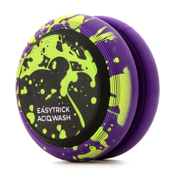 Easy Trick Retro - Image 20